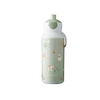 Mepal Drikkeflaske Pop-up Campus Little Farm - 400 ml