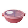 Mepal Lunsjboks Vita Vivid mauve 1500 ml - 1 stk