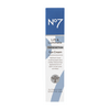 No7 Lift & Luminate Triple Action Eye Cream - 15 ml.