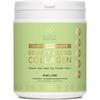 Plent Beauty Blend Collagen Kiwi Lime - 277 g
