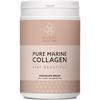 Plent Marine Collagen Sjokolade - 300 g