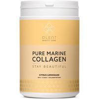 Plent Beauty Care Citrus Lemonade - 300 g