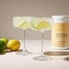 Plent Beauty Care Citrus Lemonade - 300 g