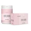 Plent Marine Collagen Berry - 300 g