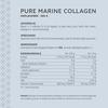 Plent Marine Collagen Nøytral - 300 g
