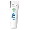 DentaCure Whitening Tannkrem - 75 ml.
