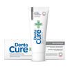 DentaCure Whitening Tannkrem - 75 ml.