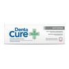 DentaCure Whitening Tannkrem - 75 ml.