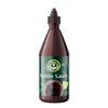 Panda Expressen Hoisinsaus - 200 ml.