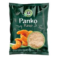 Panda Expressen Panko Rasp - 200 g.