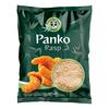 Panda Expressen Panko Rasp - 200 g.