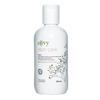 Olivy Skin Care Intimate - 250 ml.