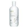 Olivy Skin Care Intimate - 500 ml.