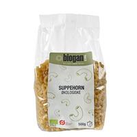 Biogan Suppehorn Ø - 500g