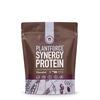 Protein Sjokolade Plantforce Synergy - 400 g