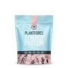 Plantforce Synergy Protein (nøytral) - 400 g