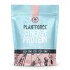 Plantforce Protein Neutral Synergy - 800 g