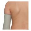Vendex Cover Arm - 1 stk