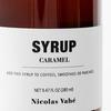Nicolas Vahé Sirup Karamell - 280 ml.
