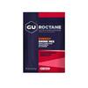 Gu Roctane Energy Drink Mix Strawberry hisbiscus - 65 g