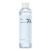 Anua Birch Moisture Boosting Toner - 250 ml.