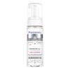 Pharmaceris Pure-Luminum Depigmenterende skum - 150 ml.
