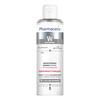 Pharmaceris Depigment Tonique Brighening Dermo-toner - 200 ml.