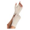 ReflexWear® Hansker uten fingre Natur - 1 par - Flere størrelser