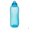 Sistema Twist - 460 ml. - Blå