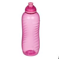 Sistema Twist - 460 ml. - Rosa