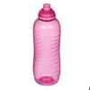 Sistema Twist - 460 ml. - Rosa