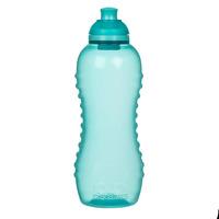 Sistema Twist - 460 ml. - Grønn