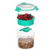 Sistema matboks breakfast TO GO - 530ml
