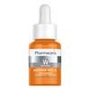 Pharmaceris Antiox Vit. C Brightening Concentrate med 15% Vit. C - 30 ml.