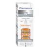 Pharmaceris Antiox Vit. C Brightening Concentrate med 15% Vit. C - 30 ml.