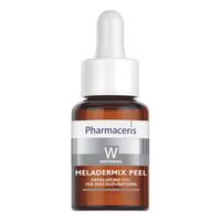 Pharmaceris Meladermix Peel 20% Exfoliating Peel for Discolourations - 30 ml.