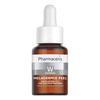 Pharmaceris Meladermix Peel 20% eksfolierende peeling for misfarginger - 30 ml.