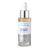 The Organic Pharmacy Hyaluronic Acid Serum - 30 ml.
