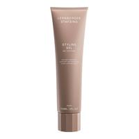 Lernberger Stafsing Styling Gel - 150 ml.
