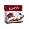 Funksjonell Mat Sukrin:1 Sticks - 40x5 g