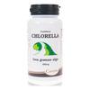 Camette Chlorella Grønnalger – 180 tabletter.