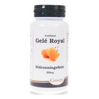 Camette Gelé Royal - 120 kaps.