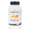 Omega 3-6-9 - 120 kaps.