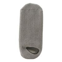 Meraki Pleiende sokker - 1 par