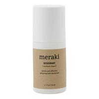Meraki Deodorant, Northern Dawn – 50 ml
