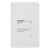 Meraki Facial Mask, Sensitive