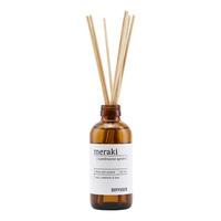 Meraki Luftfrisker, Scandinavian Garden – 120 ml