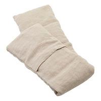 Meraki terapipute, beige