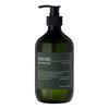 Hair & Body Wash fra Meraki Men – 490 ml