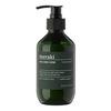 Face & Body Lotion fra Meraki Men – 275 ml